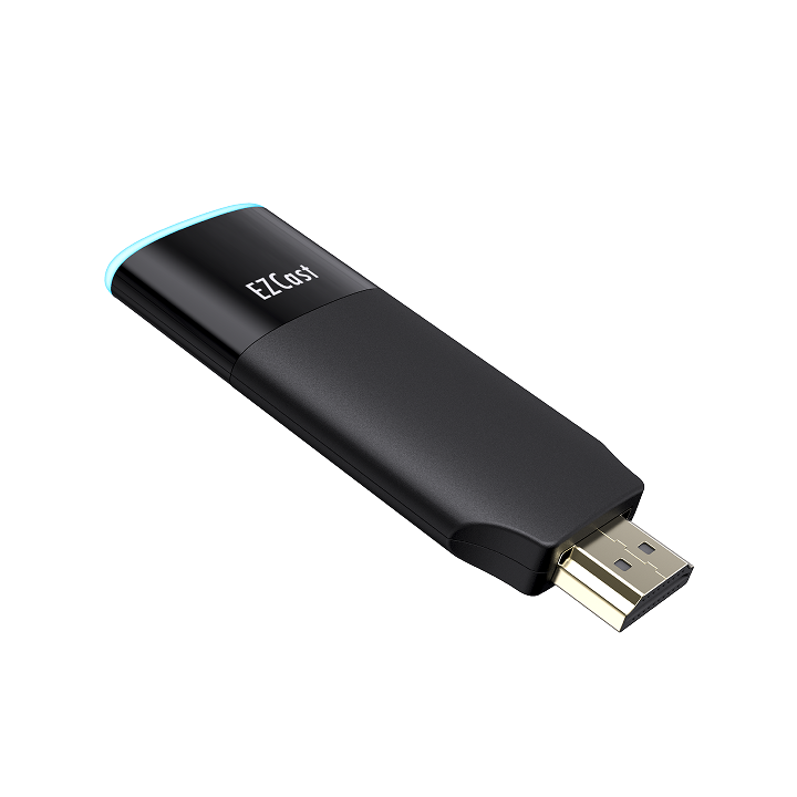 EZCast 2 接收器