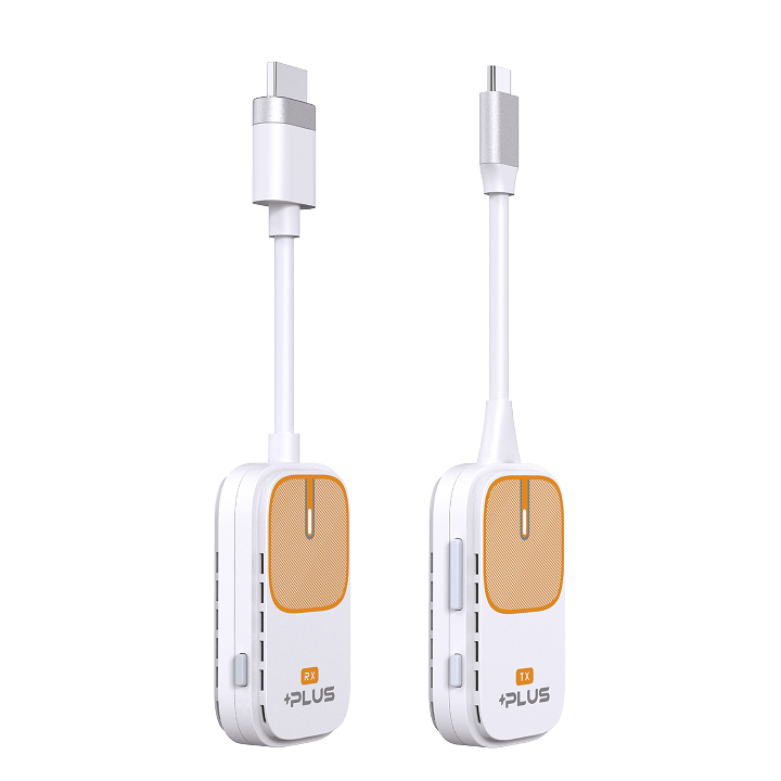 pocket-plus 产品图