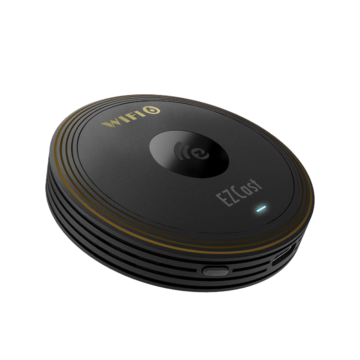 Ultra U2 Wi-Fi 6